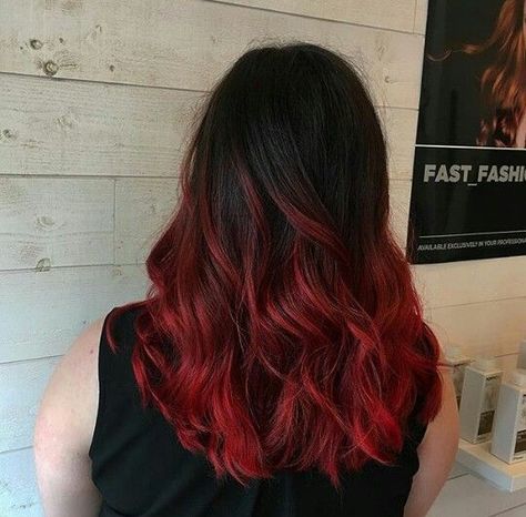 Foxy Red: Stylish Hairstyle Ideas for Fox-Red Hair