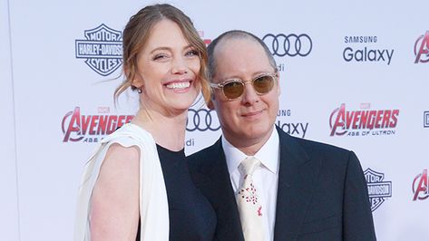 James Spader’s Kids: Meet The ‘Blacklist’ Star’s 3 Sons James Spader Movies, Los Angeles Film School, James Spader Blacklist, Boston Legal, Guys Read, Last Child, James Spader, The Blacklist, Will Ferrell