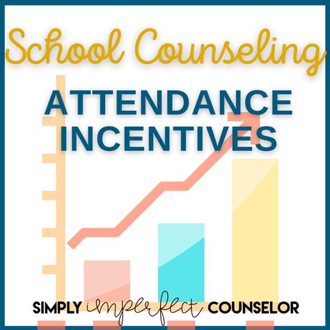 Attendance Rewards Middle School, High School Attendance Incentives, Attendance Rewards Elementary, Improve Attendance At School, How To Improve School Attendance, Improving School Attendance, Attendance Incentives For High School, Elementary School Attendance Incentives, School Wide Attendance Incentives