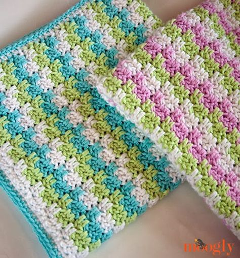 Free Crochet Patterns and Designs: 10+ FREE Crochet Patterns for Baby Blankets {Baby Afghan Crochet Patterns FREE} Afghan Patterns, Motivi Afgani, Blankets Baby, Crochet Patron, Baby Afghan, Crochet Blanket Afghan, Crochet Gratis, Baby Afghan Crochet, Afghan Crochet