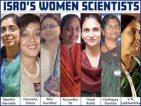 Isro Scientist, Indian Scientists, Space Scientist, Isro India, Research Organization, Space Research, Indian Space Research Organisation, Indian History Facts, True Interesting Facts