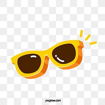 Sun Glasses Illustration, Cartoon Sunglasses, Sunglasses Clipart, Glasses Cartoon, Sunglasses Vector, Beer Machine, Kaws Iphone Wallpaper, Cartoon Glasses, Glasses Png