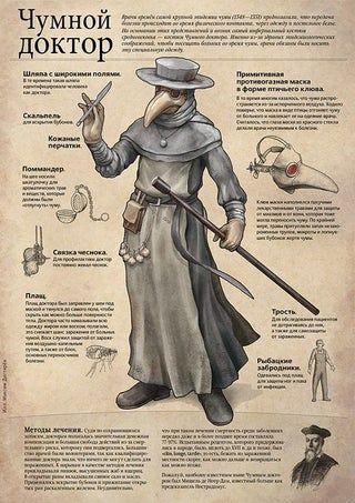 Plague Doctor Costume : 7 Steps (with Pictures) - Instructables Black Plague Doctor, Plague Doctor Costume, Doctor Tattoo, Plauge Doctor, Doctor Drawing, Sejarah Kuno, Plague Mask, Plague Doctor Mask, Desenhos Harry Potter