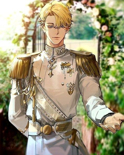 Trash Of The Count's Family, Gojo Saturo, Prince Clothes, Royal Clothes, Images Harry Potter, Trash Of The Counts Family, Gambar Figur, Fantasy Dress, Anime Drawings Boy