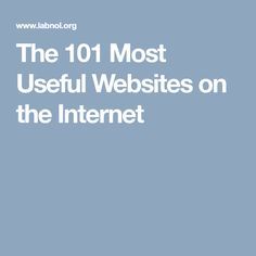 Useful Websites List, Bored Websites, Most Useful Websites, Free Software Download Sites, Helpful Websites, Text Codes, Interesting Websites, Computer Website, Hacking Websites