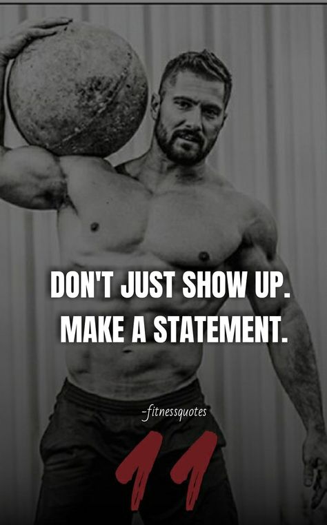 #workout#fitness#gym#bodybuilder#bodybuilding#delt Body Builder Quotes, Adidas Quotes, Men Motivation, Gym Bodybuilder, Gentle Men, Lifting Quotes, Deep Images, How To Stop Cravings, Gym Quotes