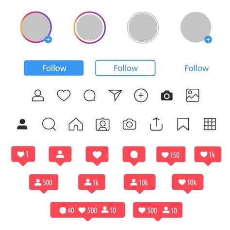 instagram,icon,frame,tag,video,like,element,ui,button,interface,gradient,illustration,menu,user,border,color,graphic,image,label,modern,social,app,avatar,circle,design,new,frame vector,border vector,gradient vector,circle vector,label vector,graphic vector,color vector,tag vector,button vector,menu vector,video vector,social media,facebook,pattern,twibbon,frame template Instagram Story Png, Social Media Clipart, Stiker Macbook, Icon Frame, Design Cv, Logo Instagram, Logo Design Free Templates, Instagram Icon, Overlays Instagram