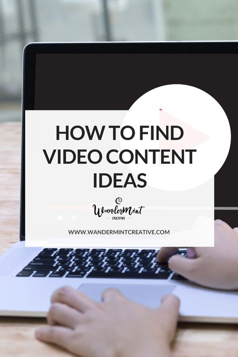 Video Editing Content Ideas, Video Content Ideas Creative, Content Creation Aesthetic, Video Content Ideas, Marketing Tricks, Content Creating, Youtube Ideas, Content Creation Tools, Etsy Promotion