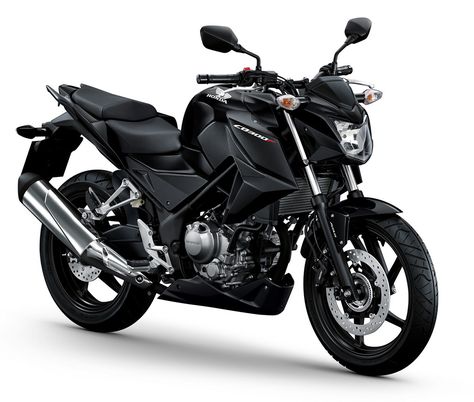 Black Honda CB300F Cb 300, Black Honda, Hello Moto, Motos Honda, Honda Bikes, Mens Toys, Honda Motors, Motorcycle Types, Speed Bike