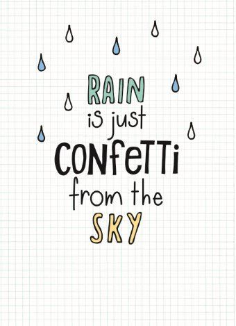 rain is just confetti from the sky🌧🌈 Calligraphy Quotes Doodles, Doodle Quotes, Bullet Journal Quotes, Handlettering Quotes, Drawing Quotes, Calligraphy Quotes, Hand Lettering Quotes, Bullet Journal Writing, Journal Quotes