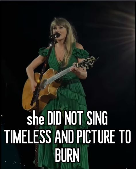 Pinterest Whispers, Whisper In Your Ear, Dear Reader, Singing Videos, Taylor Swift Pictures, She Song, Whisper Quotes, Get To Know Me, Taylor Alison Swift