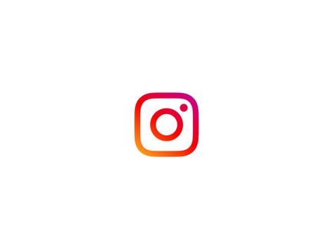 45 Instagram Accounts To Follow For Design Inspiration Instagram Animation Logo, Instagram Animation, Instagram Gif, Motion Logo, Youtube Banner Template, Better Instagram, Gif Instagram, Digital Marketing Design, Logo Design Video