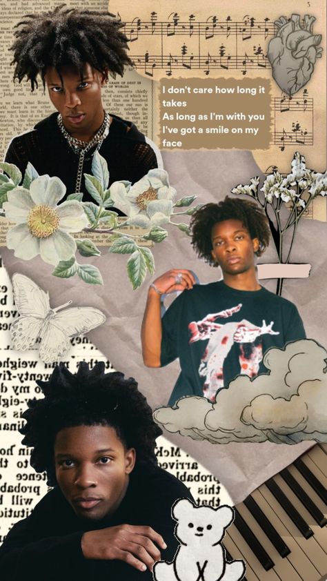 Here With Me D4vd Aesthetic, D4vd Wallpaper Aesthetic, D4vd Aesthetic, D4vd Wallpaper, Black Music Artists, 90 Anime, Surfing Pictures, What Is An Artist, Steve Lacy