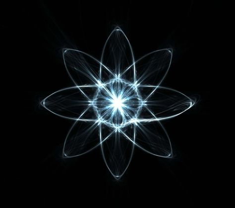 Neutron wallpaper Phone Backgrounds, Atom Symbol, Science Symbols, Atomic Structure, Quantum Physics, Symbolic Tattoos, Hd Backgrounds, Abstract Wallpaper, Wallpaper Hd