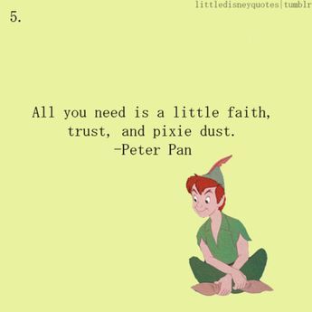 We have some from some of the most popular movies and from Walt Disney himself. Quotes Literature, Fake Love Quotes, Couples Disney, Cute Disney Quotes, Walt Disney Movies, Disney Cute, Inspirational Quotes Disney, Walt Disney Quotes, Disney Quotes Funny