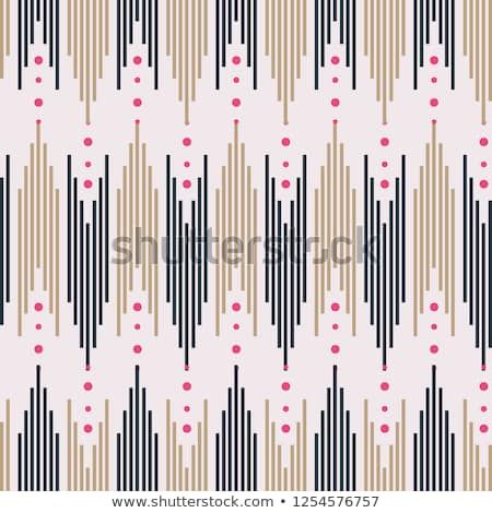 Aztec Illustration, Ikkat Pattern, Pink Pattern Background, Ikat Weaving, Aztec Wallpaper, Sea Drawing, Interior Elements, Peacock Wall Art, Paper Backgrounds