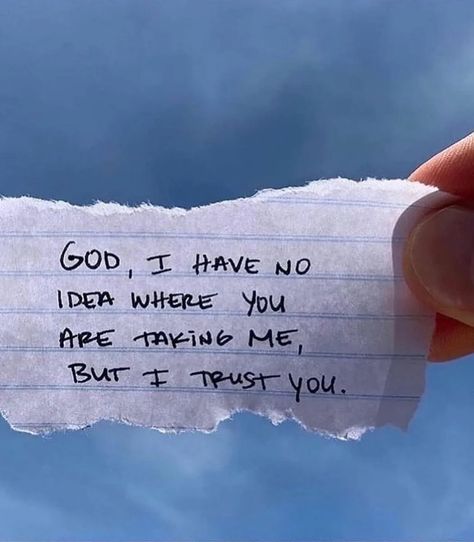 Trust God Quotes Wallpaper, Dear God Quotes, Thank God Quotes, Your Will Be Done, Christian Quotes Images, Trust God Quotes, Hand Quotes, Gentlemen's Guide, Men Inspiration