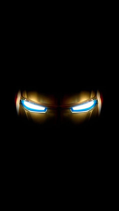 Marvel 4k Wallpaper, Macan Kumbang, Hero Wallpapers Hd, Iron Man Face, Marvel 4k, Iron Man Hd Wallpaper, Iron Man Photos, Marvel Wallpaper Hd, Marvel Background