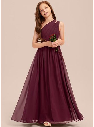 Navy Jr Bridesmaid Dresses, Junior Dresses Formal, Teenage Girl Dresses For Wedding, Kid Bridesmaid Dresses, Burgundy Junior Bridesmaid Dresses, Teenager Bridesmaid Dresses, Junior Flower Girl Dresses, Flower Girl Dresses For Teens, Teenage Dresses For Wedding