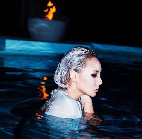 Christina Aguilera, Cl Photoshoot, Cl Instagram, Lee Chaerin, Cl 2ne1, Cl Fashion, Sandara Park, Aaliyah, Blackjack