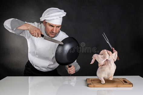 Stock Photos Funny, Black Funny, Funny Poses, 밈 유머, Raw Chicken, Body Reference Poses, Universal Language, Silly Images, 웃긴 사진