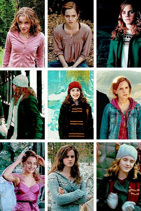 Hermonie Granger Outfit, Hermoine Granger Outfit, Hermione Granger Clothes, Hermoine Granger Outfits, Hermione Granger Outfit, Hermione Outfit, Hermione Outfits, Hermione Granger Style, Hermione Granger Outfits