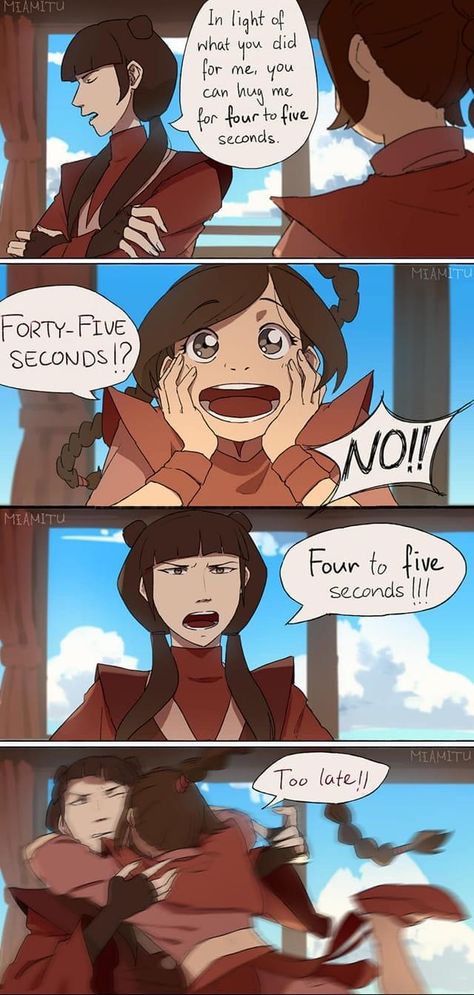 Humour, Atla Names Ideas, The Gaang Fanart, Team Avatar Fanart, Tlok Fanart, Atla Drawings, Avatar The Last Airbender Fanart, Friend Drawing, Atla Memes