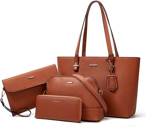 Women Fashion Handbags.....READ MORE ABOUT PIN Leather Handbags Tote, Handbag Wallet, Purse Styles, Satchel Purse, Satchel Handbags, Large Bag, Womens Purses, Cute Bag, Bag Shoulder