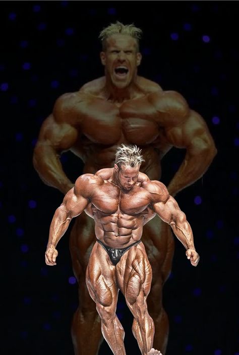 bodybuilder Jay Cutler Wallpaper, Wallpaper Bodybuilding, Jay Cutler Bodybuilder, Dream Physique, Jay Cutler, Gym Art, Bodybuilder, Going To The Gym, Full Time