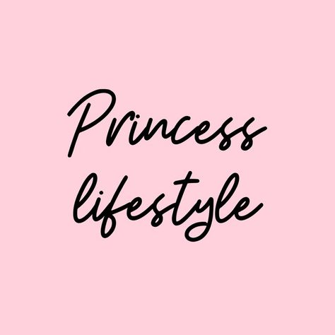 Being A Princess Is What I Do Best, Spoiled Princess Aesthetic, Princess Astethic, Spoiled Daughter Aesthetic, Findom Goddess, Princess Lifestyle, Spoiled Girlfriend, Spoiled Princess, Spoiled Wife