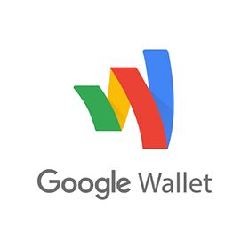 Google Wallet Logo Vector Download Logos, Google Wallet, Brand Logos, Jpg Images, Png Download, Vector Logo, Brand Logo, Google Play, Vector Free