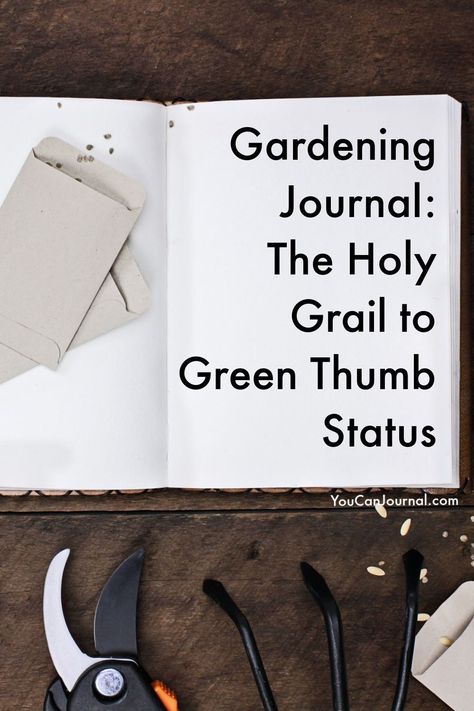 Considering starting a gardening journal? Here's why a garden journal will change your ENTIRE gardening game...and how to start one! | gardening journal printables | gardening journal ideas | garden journal ideas inspiration | garden journal template free printables | garden journal printables free | garden journaling | garden journal pages | garden tracker bullet journal | garden tracker free printable | garden tracker journal | garden tracker ideas Garden Journal Ideas Inspiration, Garden Journal Printables Free, Gardening Journal Ideas, Garden Journal Ideas, Gardening Journal Printables, Garden Journal Template, Garden Tracker, Quit Drinking Soda, Garden Journaling