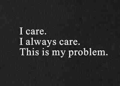 Care Too Much Quotes, Done Quotes, Motiverende Quotes, Up Quotes, Quotes By Emotions, Who Cares, Reminder Quotes, Self Quotes, Deep Thought Quotes