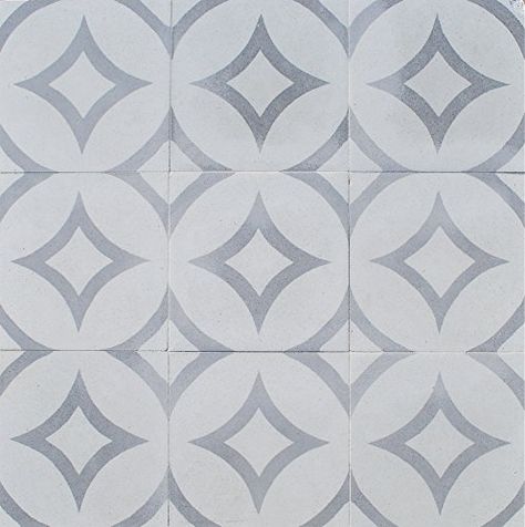 Dado Tiles, Camino Design, Metal Tile Backsplash, Cement Tile Floor, Decorative Ceiling Tile, Hallway Flooring, Handcrafted Tile, Porcelain Wall Tile, Wall Kitchen