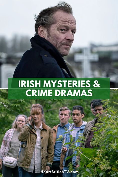 The Inspector Lynley Mysteries, British Mysteries, Mystery Tv Series, British Series, British Tv Mysteries, Irish Movies, Top Movies To Watch, Amazon Prime Movies, Movies For Free