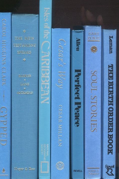 Blue Aesthetic Bright, Blue Aesthetic Books, Bright Blue Aesthetic, Bridal Shower Table Settings, Prop Fireplace, Table Settings Home, Aesthetic Bright, Image Bleu, Baby Blue Wallpaper