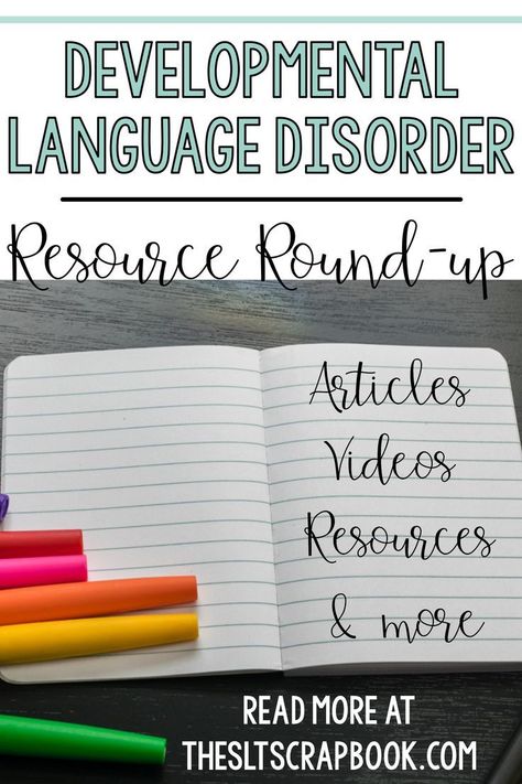 Early Intervention Speech Therapy, Learning Disorder, Speech Therapy Games, Language Disorders, Speech Language Activities, Articulation Activities, Speech Therapy Materials, Speech Therapy Resources, Teaching Inspiration