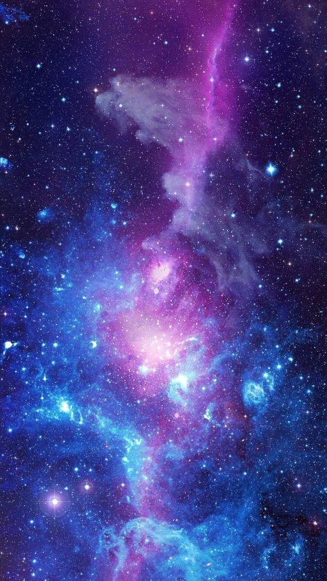 Art Galaxie, Galaxia Wallpaper, Lukisan Lanskap, Seni Khat Islam, Aesthetic Galaxy, Výtvarné Reference, Galaxies Wallpaper, Seni Dan Kraf, Galaxy Wallpaper Iphone