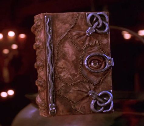 Spellbook | The Evil Wiki | FANDOM ... Hocus Pocus Characters, Hermanas Sanderson, Hocus Pocus Book, Hocus Pocus 1993, Spell Magic, Hocus Pocus Spell, Hocus Pocus Movie, Hocus Pocus Spell Book, The Sanderson Sisters