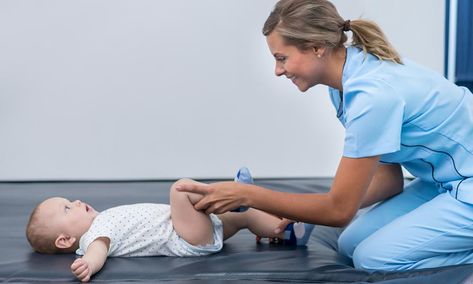 Pediatric Motor Milestones | Advanced Physical Therapy Physical Therapy Pediatric, Physical Therapy School Aesthetic, Pediatric Physical Therapy Aesthetic, Pediatric Occupational Therapy Aesthetic, Physio Aesthetic, Occupational Therapist Aesthetic, Physical Therapy Student Aesthetic, Physical Therapy Aesthetic, Physical Therapist Aesthetic