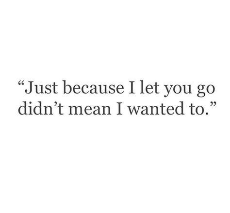 Break Up Quotes, Not In Love Anymore, Me When He, Die Quotes, Do It Alone, Special Quotes, Love Hurts, Faith In Love, Breakup Quotes