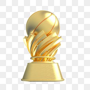 c4d,3d stereo,simulation style,realistic style,a basketball,realistic basketball,nba,basketball game,sports,competition,decorative patterns,trophy gold,basketball trophy,basketball clipart,sports clipart,trophy clipart,golden clipart Basketball Trophy Design, Badminton Medal, Trophy Clipart, Basketball Trophy, Basketball Trophies, Gold Basketball, Basketball Clipart, Sports Clipart, Nba Basketball Game