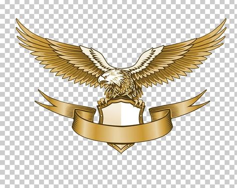 Egale Pics Logo, Eagle Logo Png, Creation Logo Png, Photography Logo Hd, Photo Editor Logo, Eagle Logo Design, Eagle Clipart, Animals Graphic, Png Images For Editing