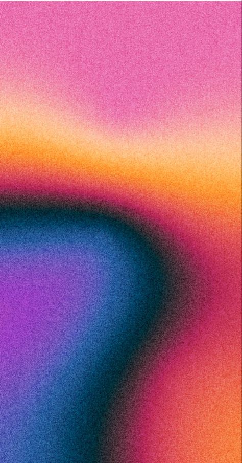 ポップアート ポスター, Seni Pop, Plakat Design, 카드 디자인, Aura Colors, Iphone Wallpaper Photos, Phone Wallpaper Patterns, Iphone Background Wallpaper, Ipad Wallpaper