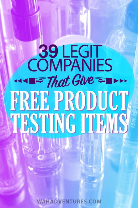 Many companies want YOUR honest opinions. Find out how to join testing panels to get free stuff delivered to your door from some of your favorite brands. How To Get Free Clothes Online, Product Testing Jobs, Product Testing Sites, Relationship Contract, Free Product Testing, Free Sample Boxes, Organization Binder, Free Coupons By Mail, Get Free Stuff Online