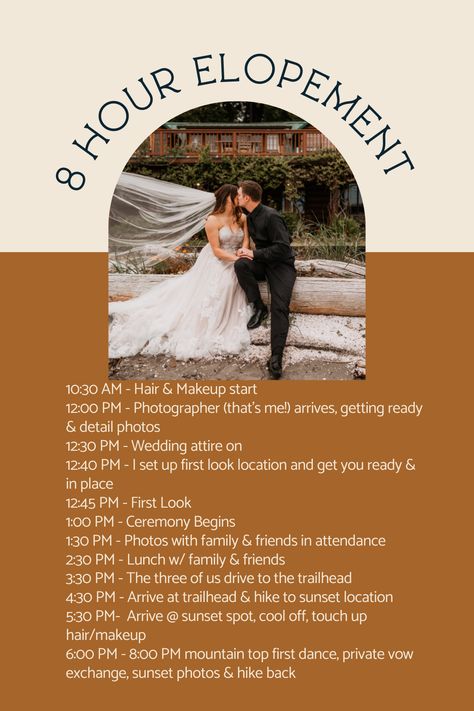 Elopement Ideas Fall, June Elopement Ideas, How To Become An Elopement Photographer, Elopement With Parents, Destination Elopement Dress, Elopement Wedding Dinner, Elopement Wedding Checklist, Budget Friendly Elopement, Elopement List Things To Do