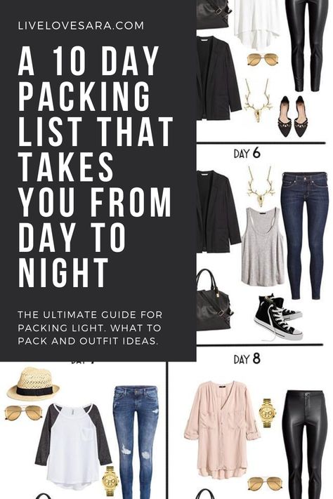 Packing A Capsule Wardrobe, Vegas Capsule Wardrobe Fall, Denver Capsule Wardrobe, Capsule Wardrobe Travel Europe Spring, Spring Carry On Travel Wardrobe, Neutral Travel Capsule Wardrobe, 15 Day Travel Wardrobe, Capsule Wardrobe Travel Spring, Capsule Wardrobe Rome Spring