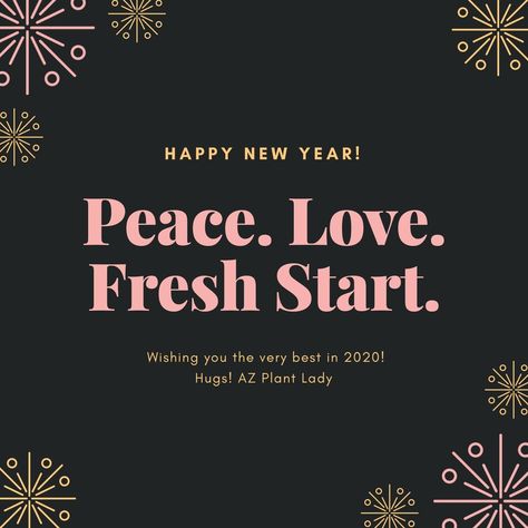 New Year Quotes Inspirational Fresh Start, New Year Wishes Messages, New Year Wishes Quotes, Funny Happy Birthday Song, Happy New Year Message, Lake Oconee, New Year Message, Happy New Year Quotes, Eye Exam
