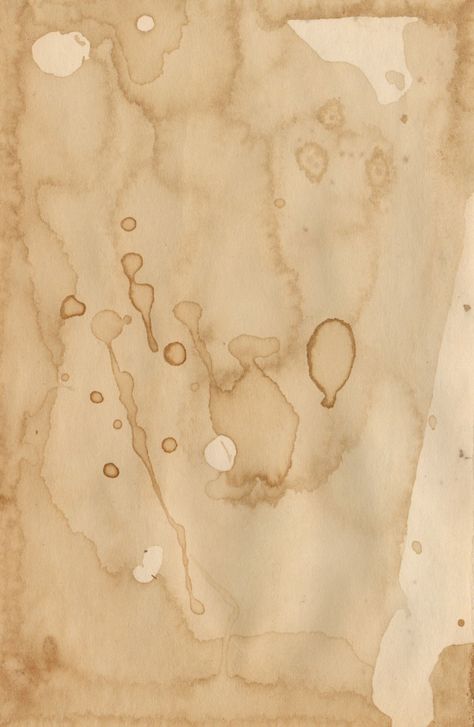 Handmade Paper Texture, Stained Paper Texture, Sheets Aesthetic, Watercolor Wallpaper Phone, Stained Paper, Vintage Paper Textures, Handmade Wallpaper, Wet Paper, Vintage Paper Background