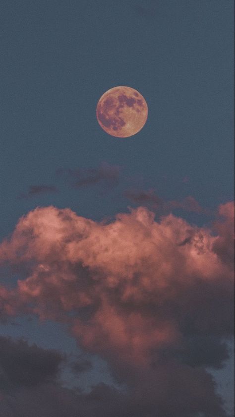 Butiful Wallpaper Nature, Moon And Star Wallpaper Aesthetic, Cute Moon Aesthetic, Star And Moon Wallpaper Aesthetic, Uranophile Aesthetic, Wallpaper Aesthetic Unique, Stars And Moon Wallpaper Aesthetic, Cloud And Moon Wallpaper, Clouds And Moon Aesthetic